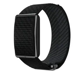 Polar Loop čierna SL / Hodinky a osobný tréner