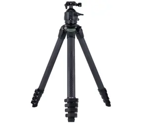 Rollei Lion Rock Pro Instinct