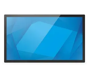 ELO ET4304L-2UWA-7-MT-ZB-GY-G / Monitor pre POS