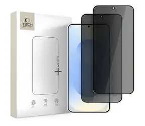 Tech-Protect Glass SPY+