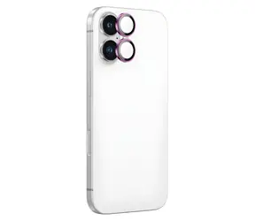 AmazingThing AR Aluminum 2 ružová