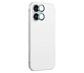 AmazingThing AR Aluminum 2 zelená