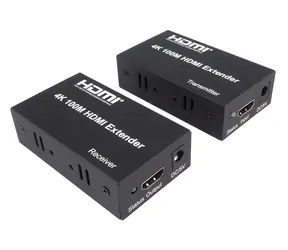 PremiumCord HDMI Extender 4K 100 m