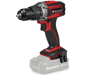 Einhell TE-CD 18/50 Li Solo