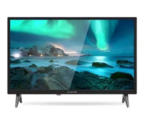 24" ALLVIEW 24ATC6000-H / Televízia / LED / HD Ready