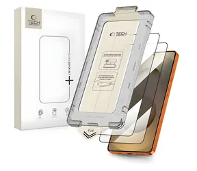 Tech-Protect Quick Set+ pre Samsung Galaxy S26 Ultra čierne