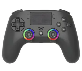Superdrive Subsonic Wireless LED Controller čierna