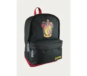 Groovy Batoh Harry Potter - Chrabromil / Školský batoh / 2 vrecká / polyester