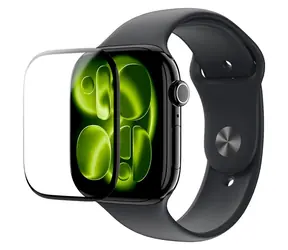 AmazingThing Radix