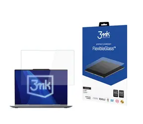 3mk FlexibleGlass pre Lenovo ThinkPad X1 2-in-1 Gen 9 / Hybridné ochranné sklo