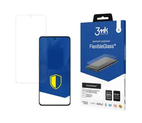 3mk FlexibleGlass ochranné sklo pre Oppo Reno 8 Pro