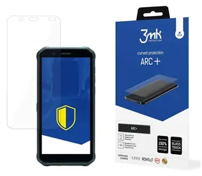 3mk ARC+ pre MyPhone Hammer Energy X