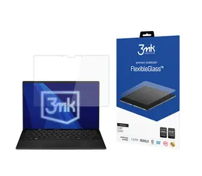 3mk FlexibleGlass Hybridné sklo pre Asus ROG Flow Z13 2025 AI MAX+ / Ochranné sklo