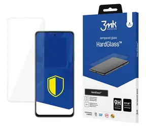 3mk HardGlass