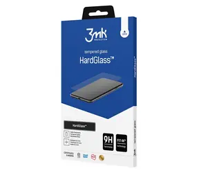 3mk HardGlass pre Samsung Galaxy A07 5G/M07 5G / Tvrdené sklo