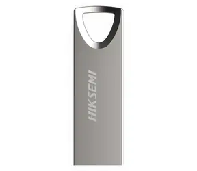 HIKSEMI Classic 64GB / Flash disk / USB 3.0 / čítanie 80 MB/s / zápis 25 MB/s