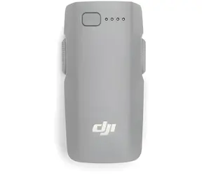DJI Neo 2 Intelligent Flight Battery / Aku pre dron DJI Neo 2