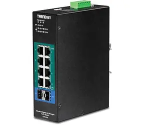 Trendnet TI-PG102i