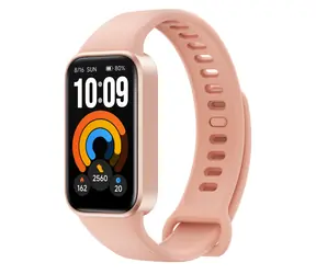 XIAOMI SMART Band 11 Active Pomelo Pink / Fitness náramok