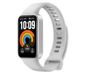 XIAOMI SMART Band 11 Active šedá / Fitness náramok