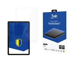 3mk FlexibleGlass pre Huawei MatePad S 11.5 / Tvrdené sklo / Tablet