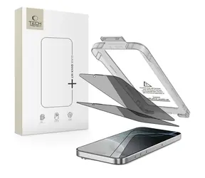 Tech-Protect Quick Set Spy+
