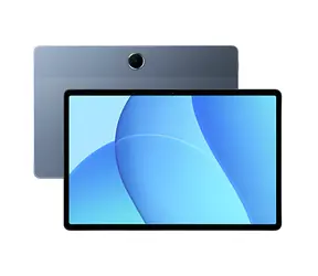 Oppo Pad SE 4GB/128GB modrá / Tablet / 11" / 1920x1200 / MediaTek Helio G100 / WiFi 6 / BT 5.4 / Android 15