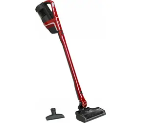 Klein Vysávač Miele Triflex / Hračka