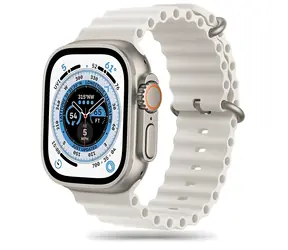 Tech-Protect IconBand Pre béžová