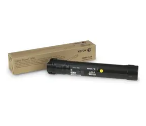 Xerox 106R01569 čierna / Toner / Phaser 7800