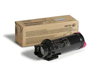Xerox 106R03474 originálny toner purpurová / Phaser 6515 & 6510