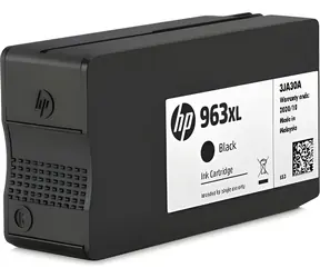 HP 963XL (3JA30AE)