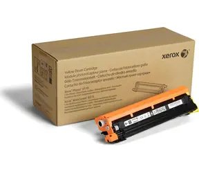 Xerox 108R01419 originálny valec žltá / Phaser 6515 & 6510 / 48.000 strán