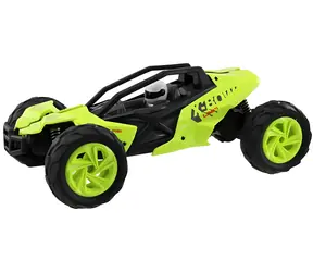 Epee RC bugina zelená/červená / mierka 1:14 / 2,4 GHz / 8+