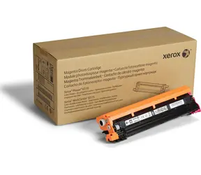 Xerox 108R01418 originálny valec purpurová / Phaser 6510 & 6515 / 48 000 strán