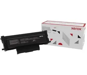 Xerox Toner černá pro B225 & B230 & B235