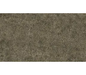 NOCH Štruktúrované námestie Dedinská dlažba / 21 cm / H0 (1:87) / od 14 rokov