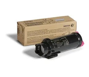 Xerox 106R03691 originálny toner purpurová / Phaser 6510, WorkCentre 6515 / 4 500 strán