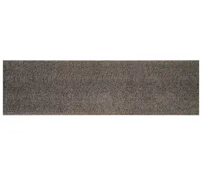 NÔCH Štruktúrované námestie Rímska dlažba / 50 cm / H0 (mierka 1:87) / od 14 rokov