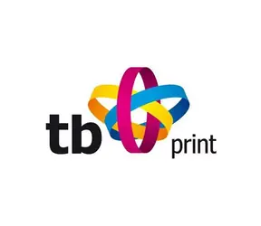 TB Toner pre HP Color LaserJet Pro 4202/4302/4303 žltá / Toner / kompatibilný / 5 500 strán