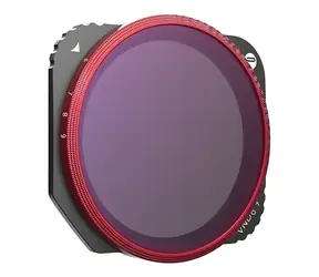 Pgytech P-39A-013 / Filter VND 6-9 stupňov / DJI Mavic 3 Classic