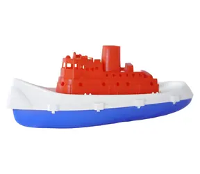 Směr Rybárska loď Kuter