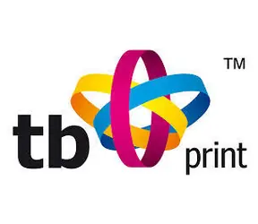 TB kompatibilná kazeta CL-511 pre Canon farebná / Atramentová kazeta / 250 strán / 9 ml