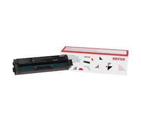 Xerox 006R04391 originální toner černá