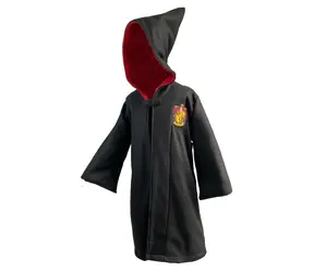 GROOVY Detský župan Chrabromil / Harry Potter / 7-9 rokov
