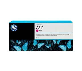 HP 771C magenta