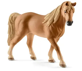 Schleich Horse Club 13833 Kobyla tennesseeského mimochodníka / od 3 rokov
