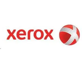 Xerox 006R01761 žltá / Originálny toner / AltaLink C8145/C8155/C8170 / 21 000 str.