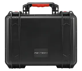 Pgytech Bezpečnostné púzdro pre DJI Avata / Púzdro / IP67 vodeodolné / EVA, PP