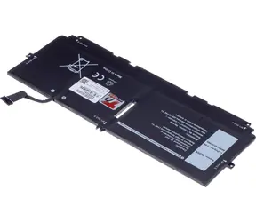T6 Power Batéria pre DELL XPS 13 9300 & 9310